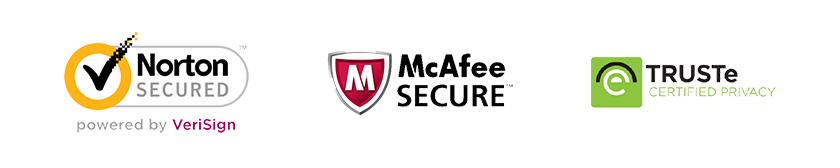 Arte dal 900 zanichelli pdf